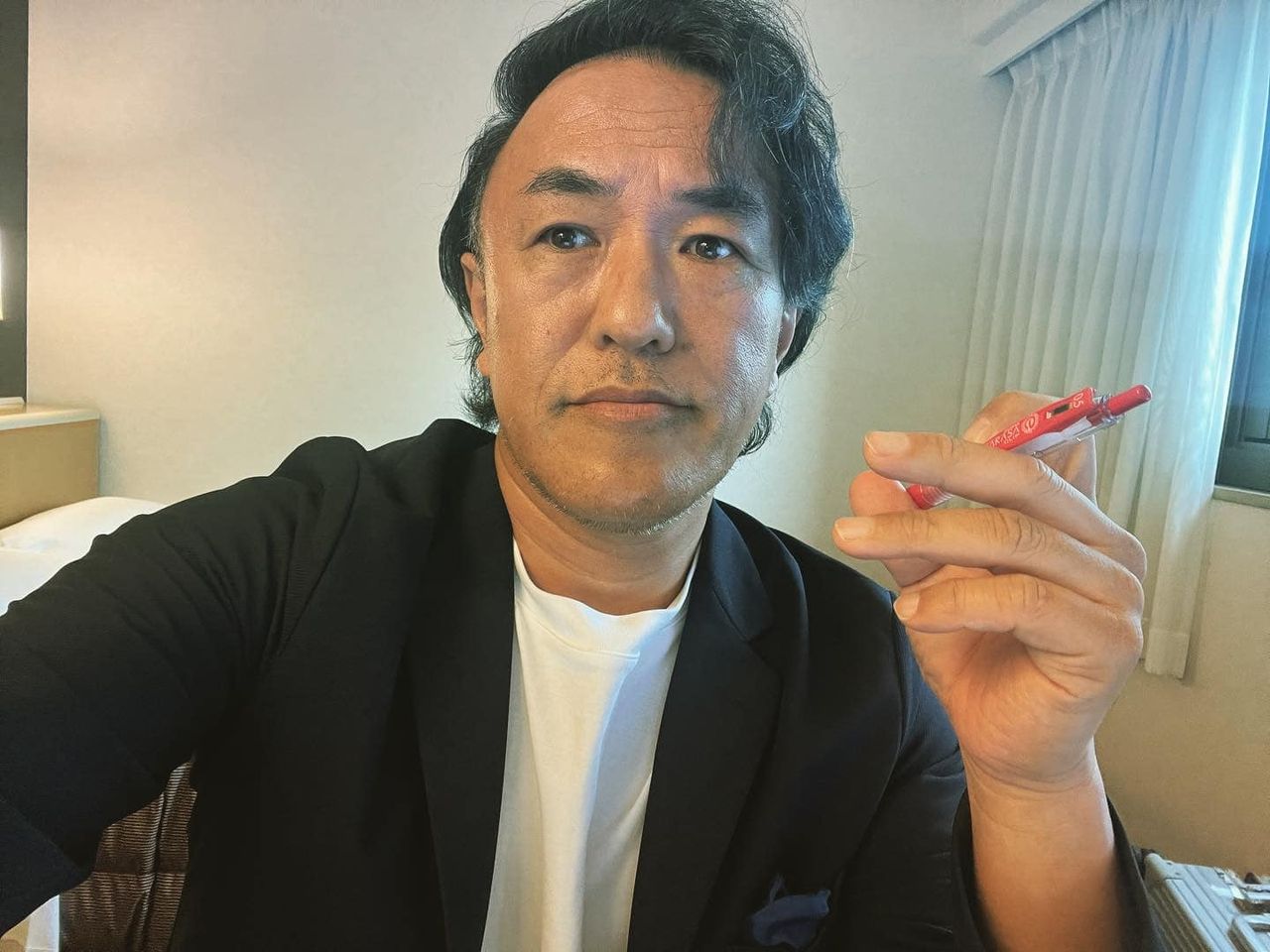 340767596_603053715057360_7643767008514569955_n