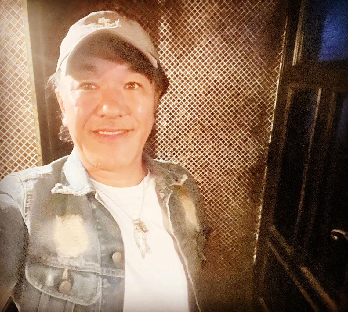 310986497_5496642207038531_7775918362685822153_n