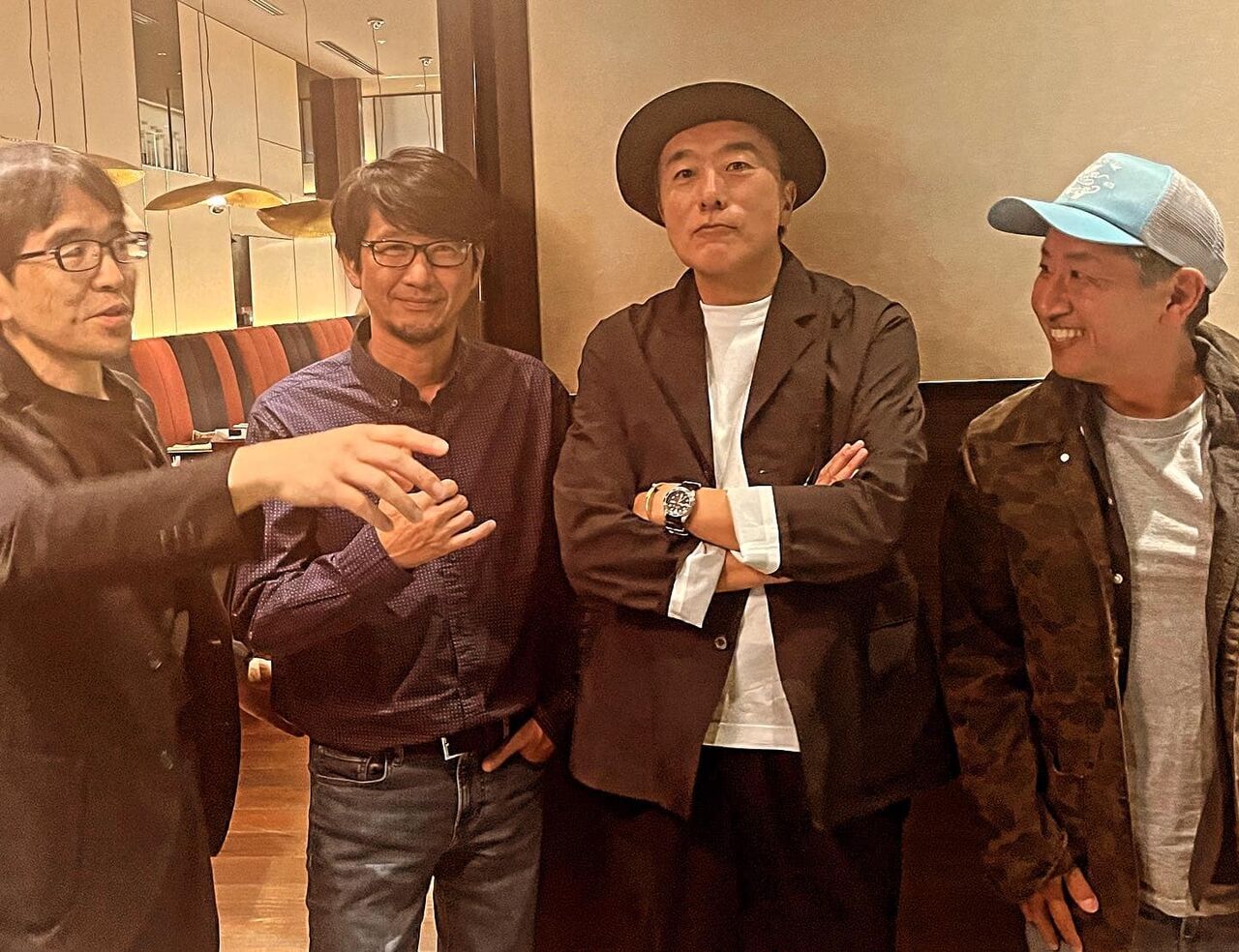 400400426_6794898120546260_2869042055377940955_n