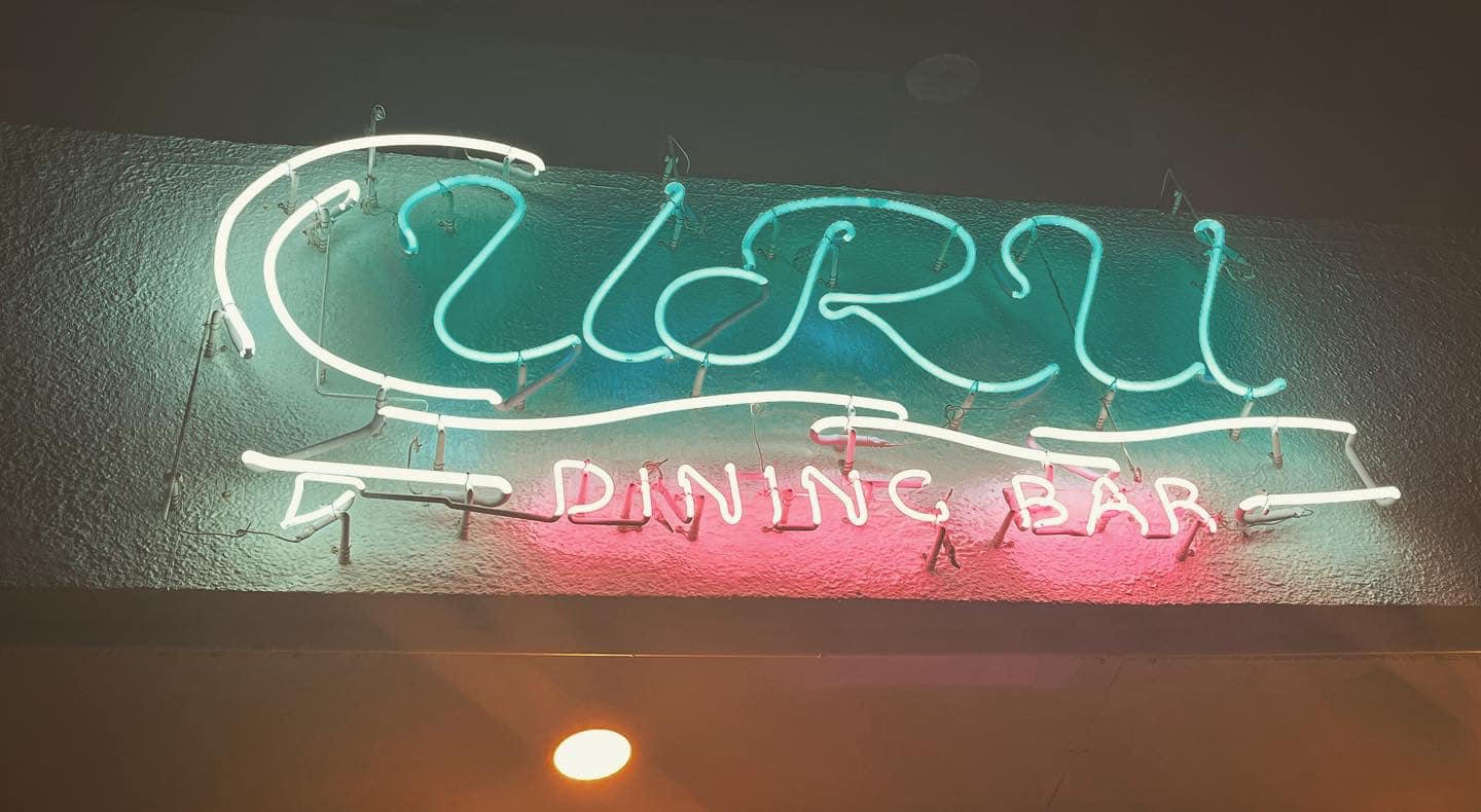 340913244_617543326903105_7551476237638707896_n