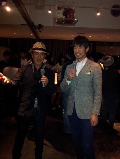 1075045_641897152513085_1735416574_n