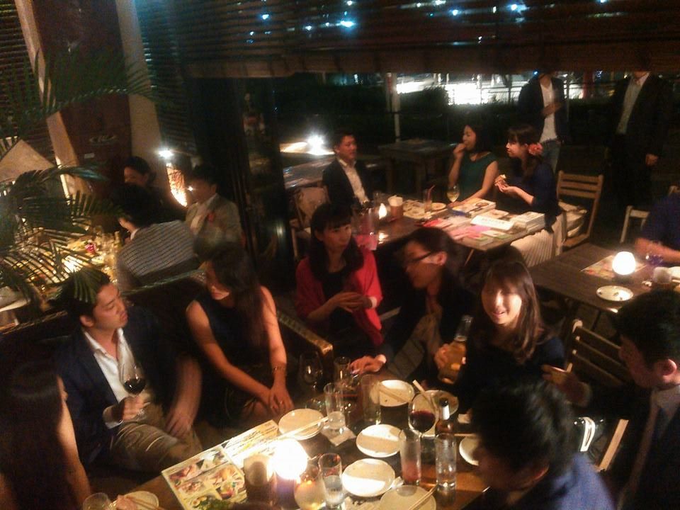 10696358_749104318459034_3442925646602322105_n