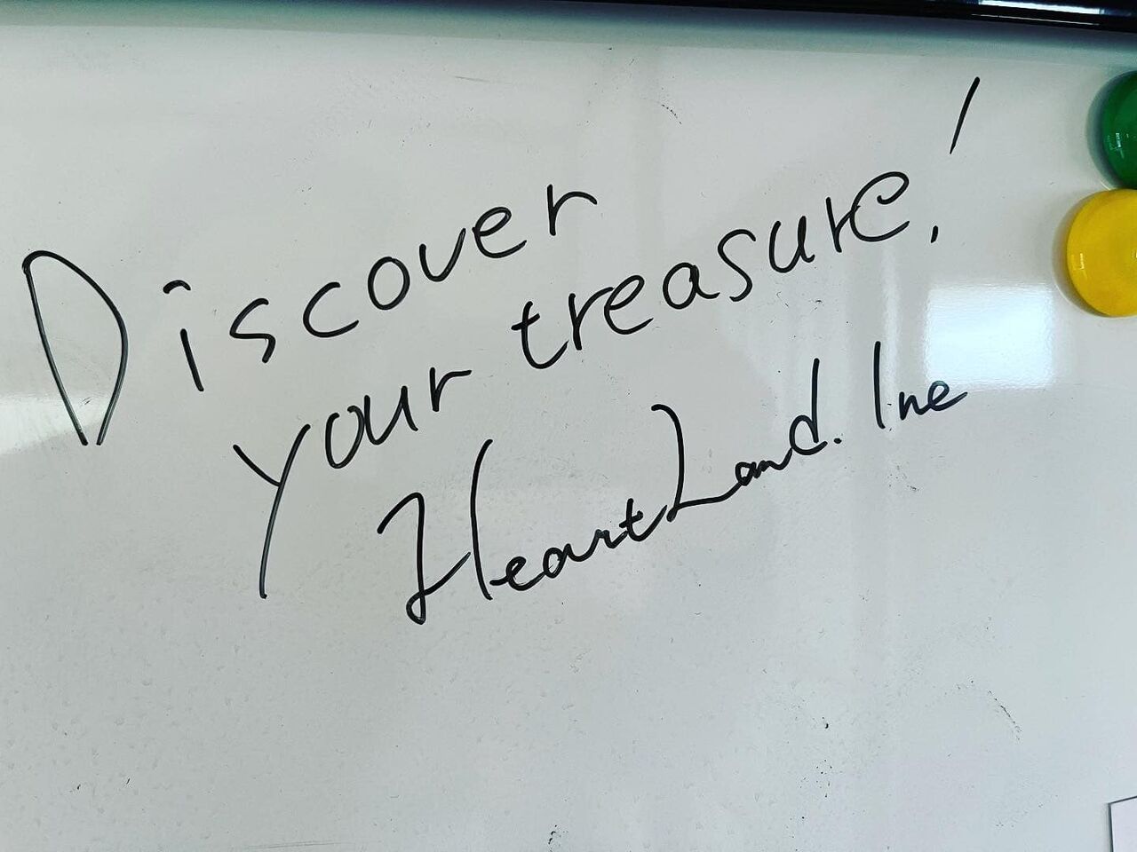 339435582_605363167847137_3854901797933994359_n