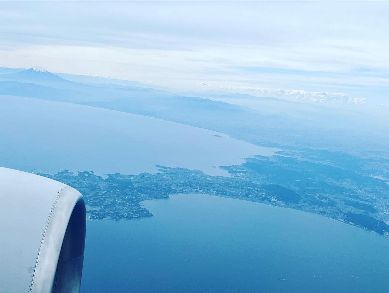 340887990_1281691736033580_7053443315898411486_n