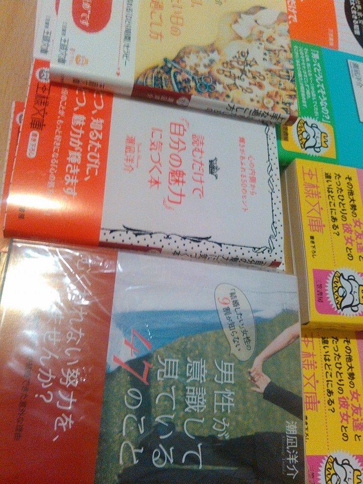 1979649_1536644379881529_1574713709888264702_n