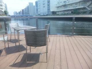 SH3H04450001