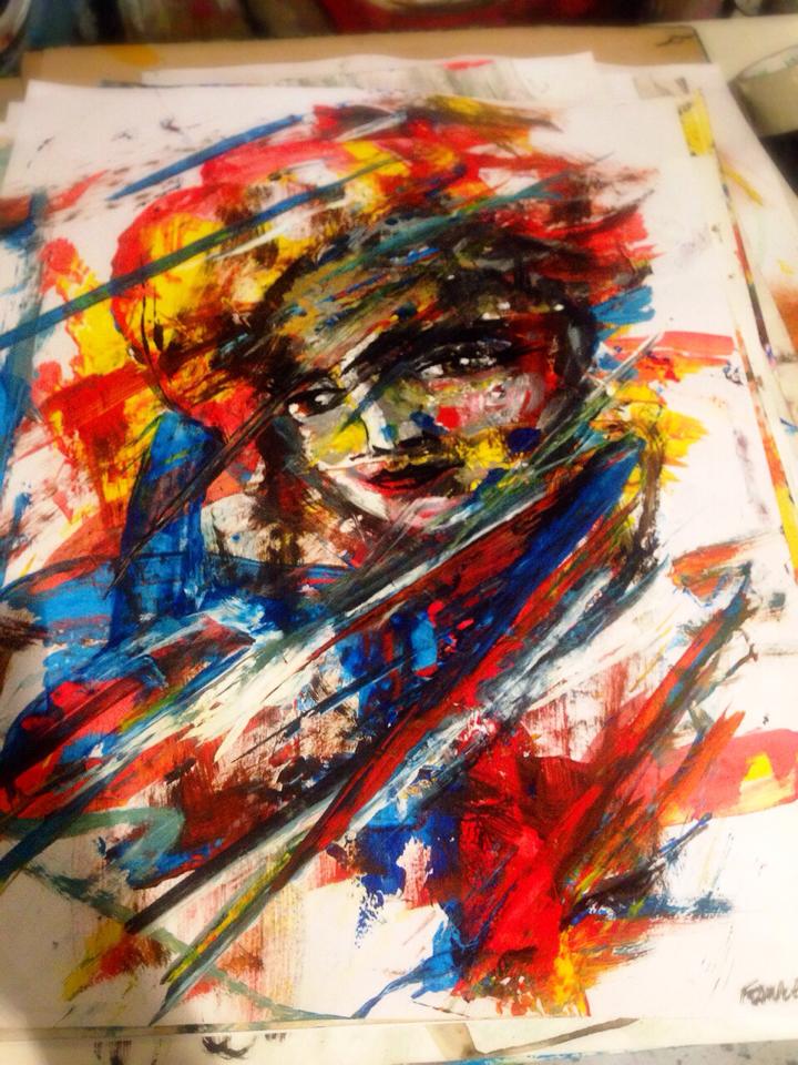 10373705_799070463450461_4867974940642848843_n[1]