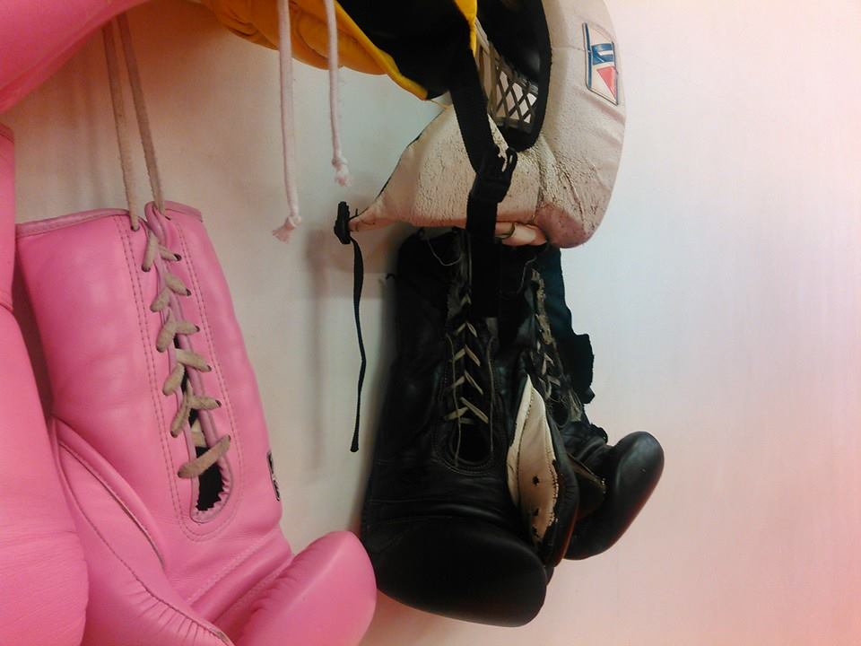 10472949_737190422983757_8951393504011091535_n