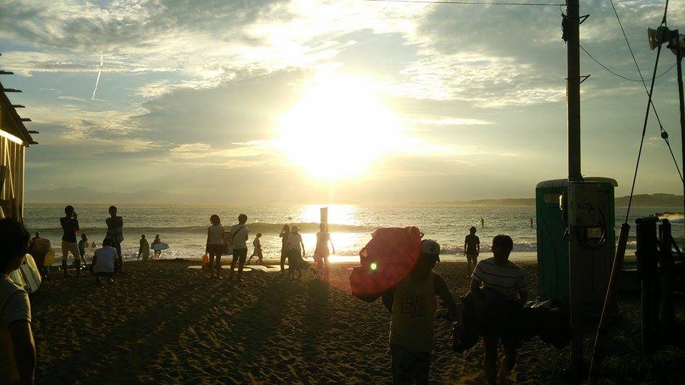 10578561_1469873986603320_1697636672_n