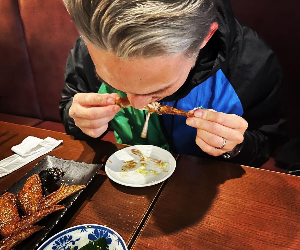 335928549_1080351706701400_4588990489909057627_n