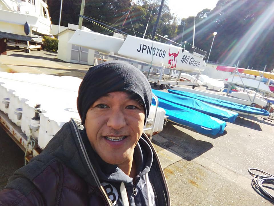 264901911_4588313081204786_7009572872846317866_n