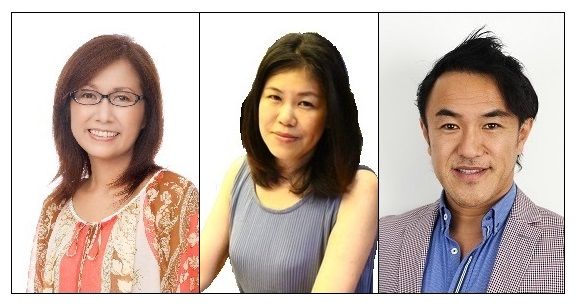 �ỳ������ͭ��������Ĭ������