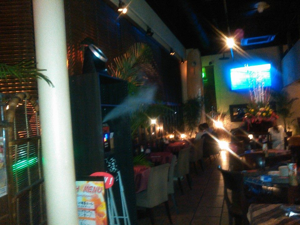 10448223_793493064020159_2212563904397761816_n