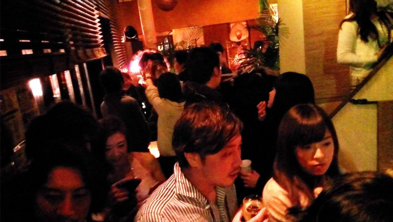 10974275_817054258330706_1449667571962913787_o