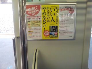 1231517_580296282006506_1085485912_n