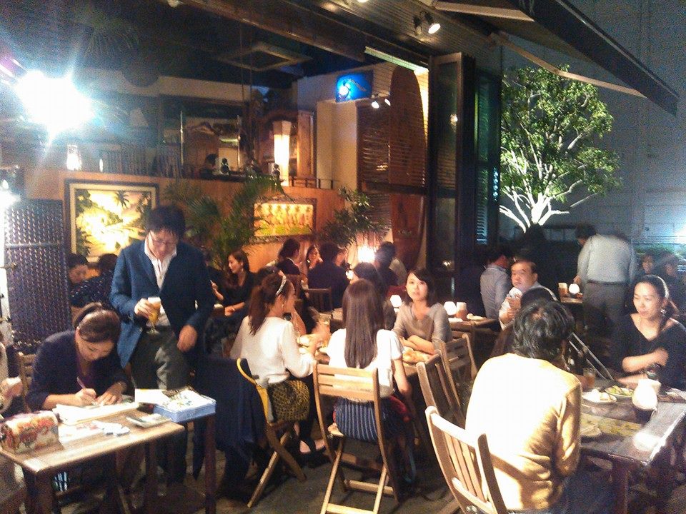 10659336_1536965803182720_8016492612395294560_n[1]