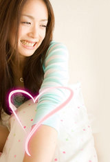 4c2b9a20.jpg