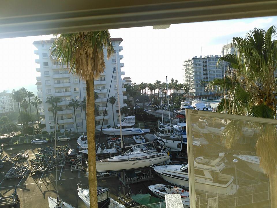 10687118_764769820225817_1121466069450373778_n[1]