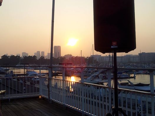 10565210_714974471872019_4096223701276128570_n