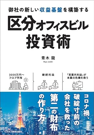 61EKuyQDZhL._SY445_SX342_ML2_