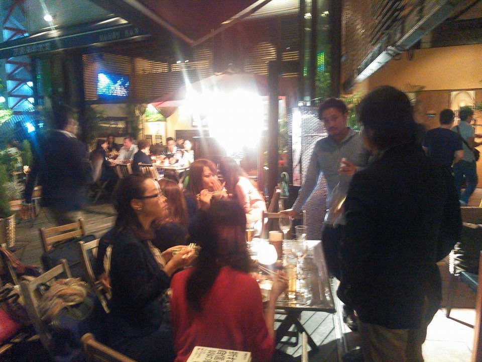 10418515_749445218424944_1689266225434932190_n