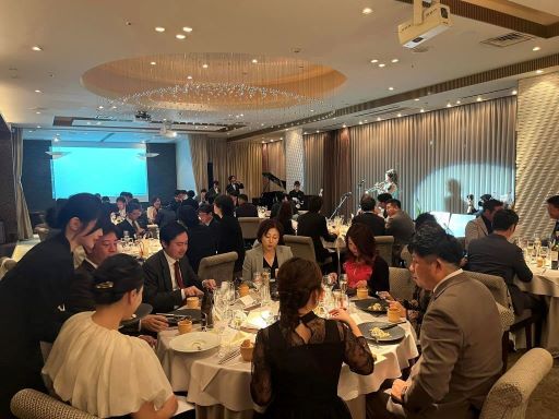 428600160_7199646010071467_1949848554880619185_n