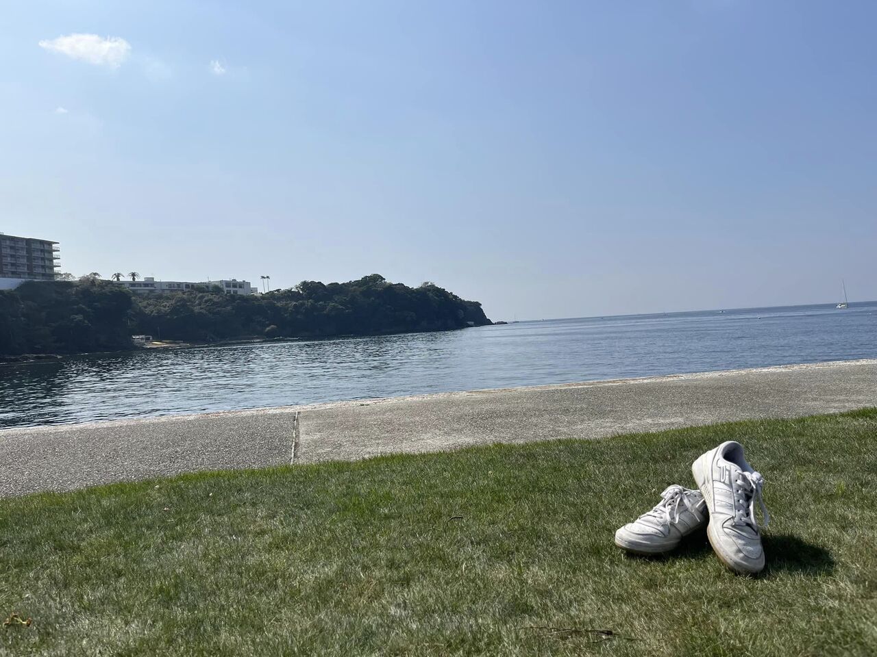 339074479_537447768553988_8622403455680828128_n