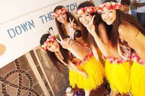 10628476_743723002330499_2752168690429331567_n