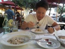 hofdjxpcef87rel_thumb