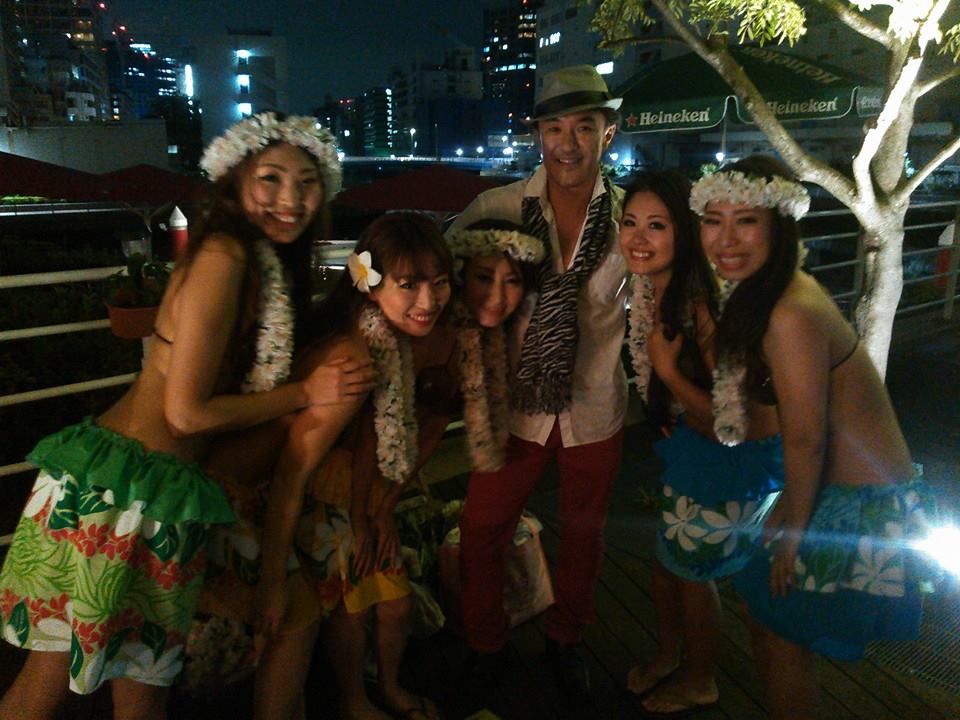 10352883_753089161393883_5193735623146960107_n