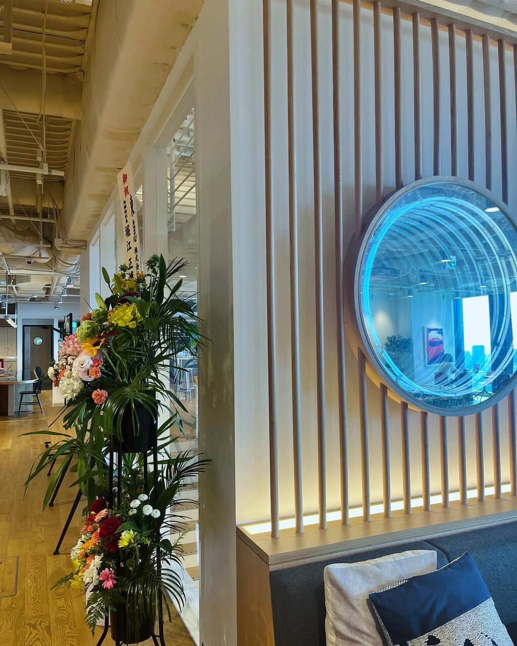 445393518_7626910554011675_8744195255676466741_n