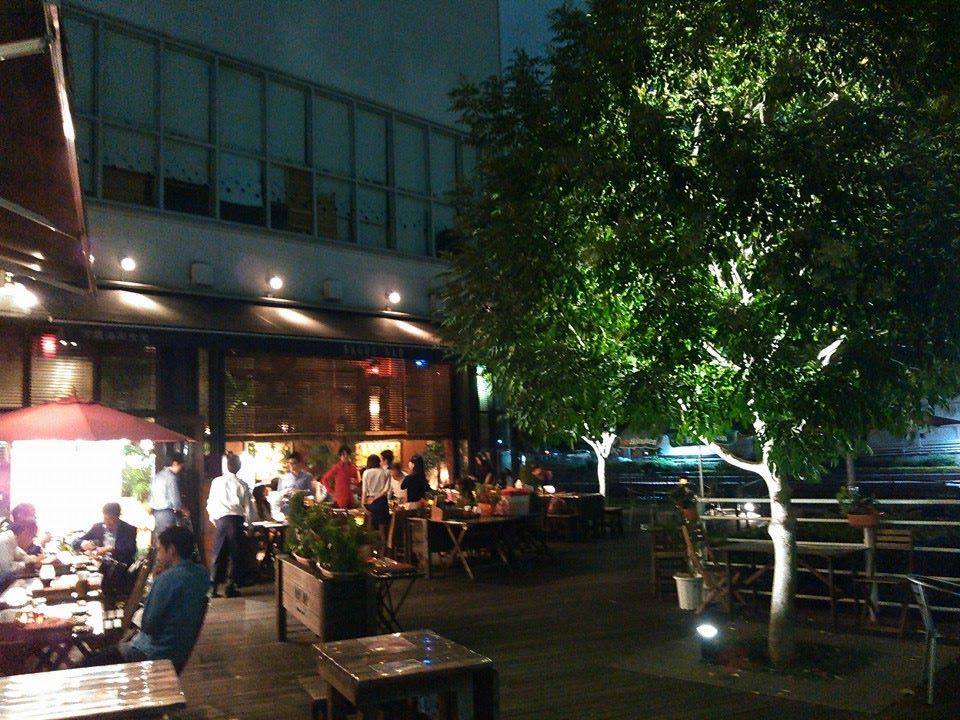 10593001_1532989033580397_5183123818616382725_n