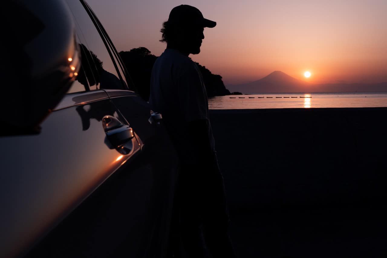 438205579_7512219262147472_600185628611869878_n