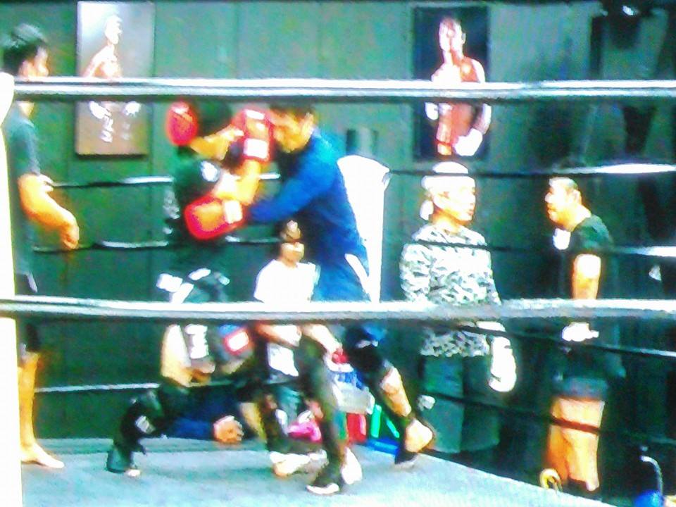 1779878_754668031235996_3608266820219414327_n