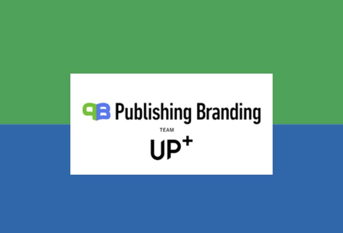 424982896_7112315648804504_4879811937020231908_n