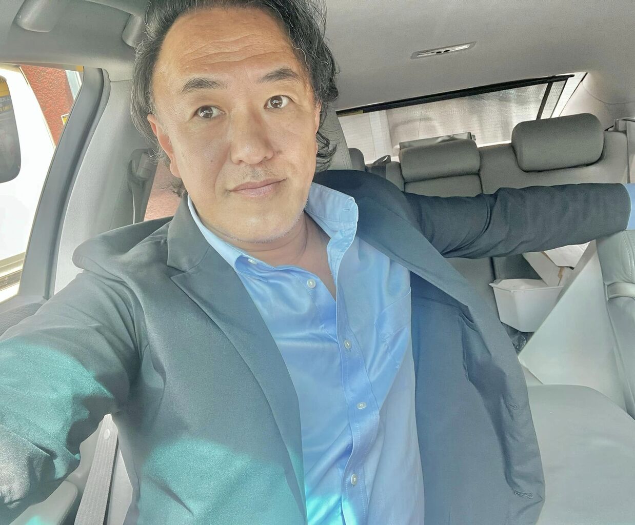 340628928_618779266784444_9013634592718680361_n