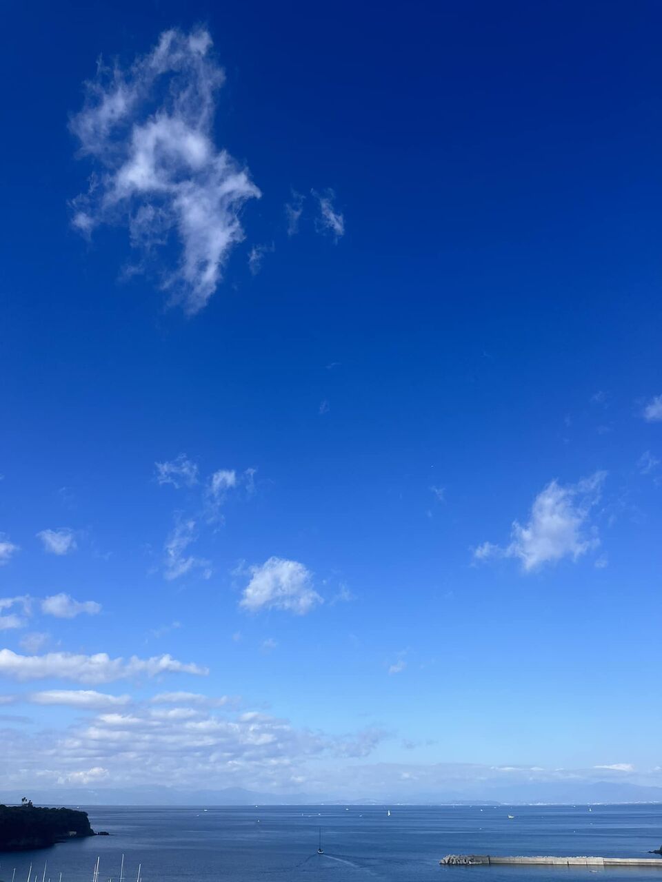 430929164_7240147729354628_8715595131410307135_n