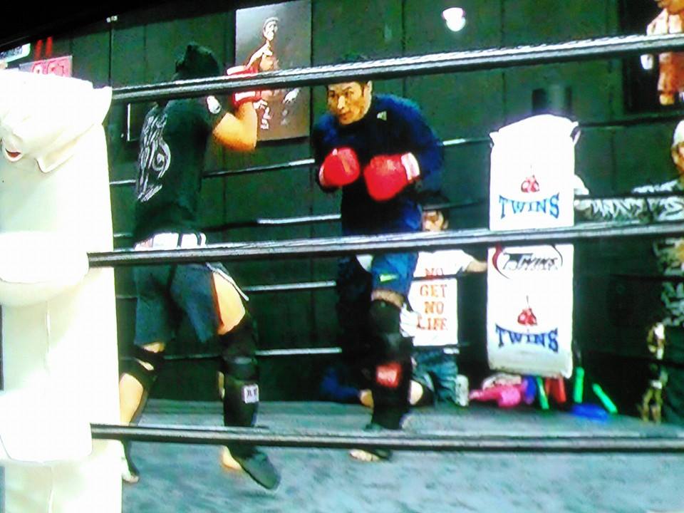 10386276_754667984569334_3876052140386812397_n