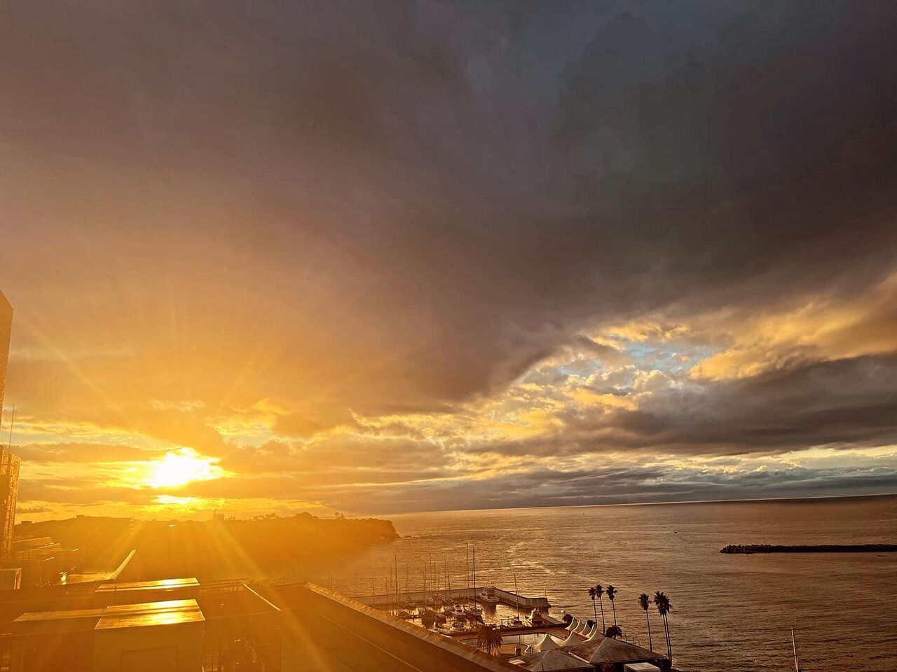 392932598_6707307769305296_2887771618460650303_n