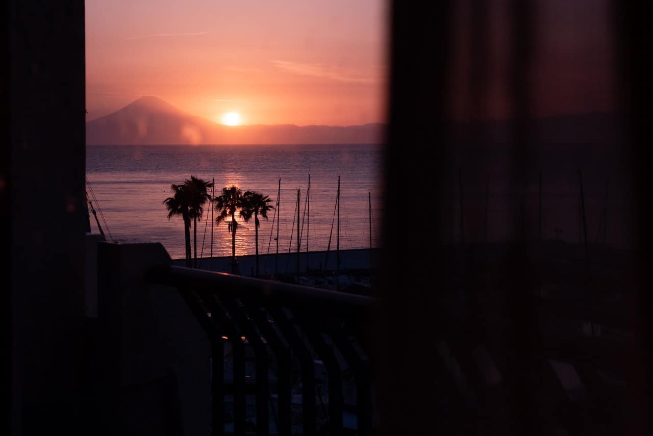 438276215_7512219185480813_414920995060019679_n