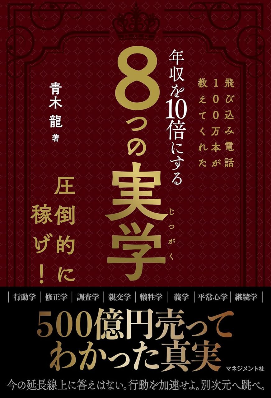811FN30kjHL._SL1500_