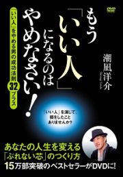 2ae753fd8170512756bb14cb502b8146