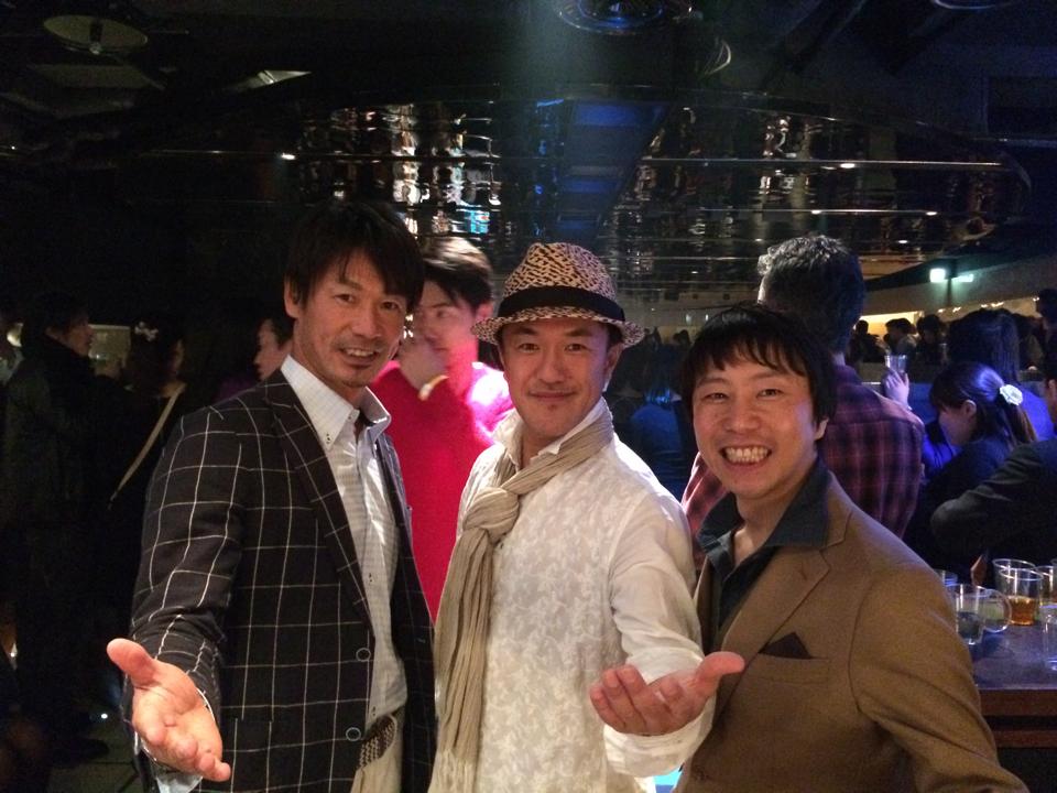 10012574_10200990554279704_529800946_n