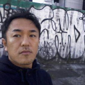 563044_495770587125743_863266416_n