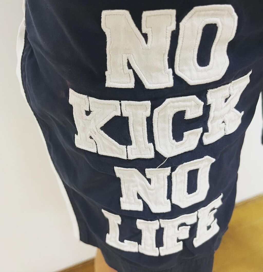 341362525_1278636872729796_2475477515333772502_n