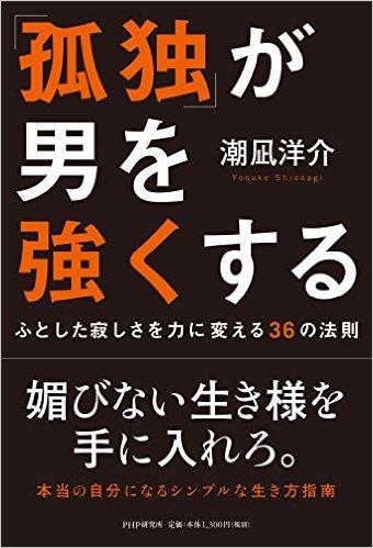 51J16gYl4jL__SX338_BO1,204,203,200_