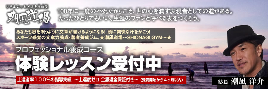 essayist2014-04-15-1