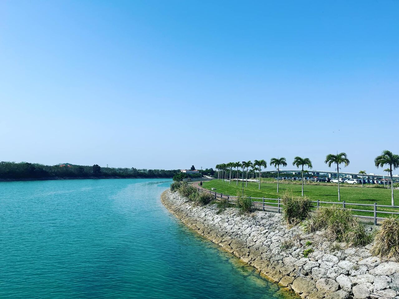 341509881_931832114684364_4063252847135304425_n