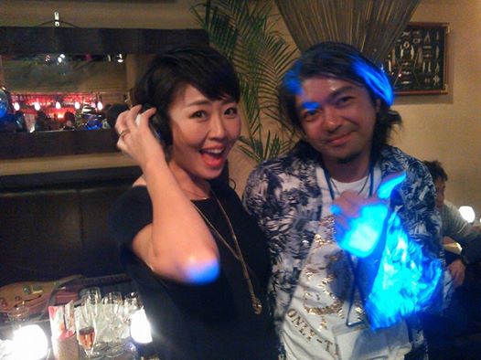 11115574_846542302048568_4022084137938225183_n