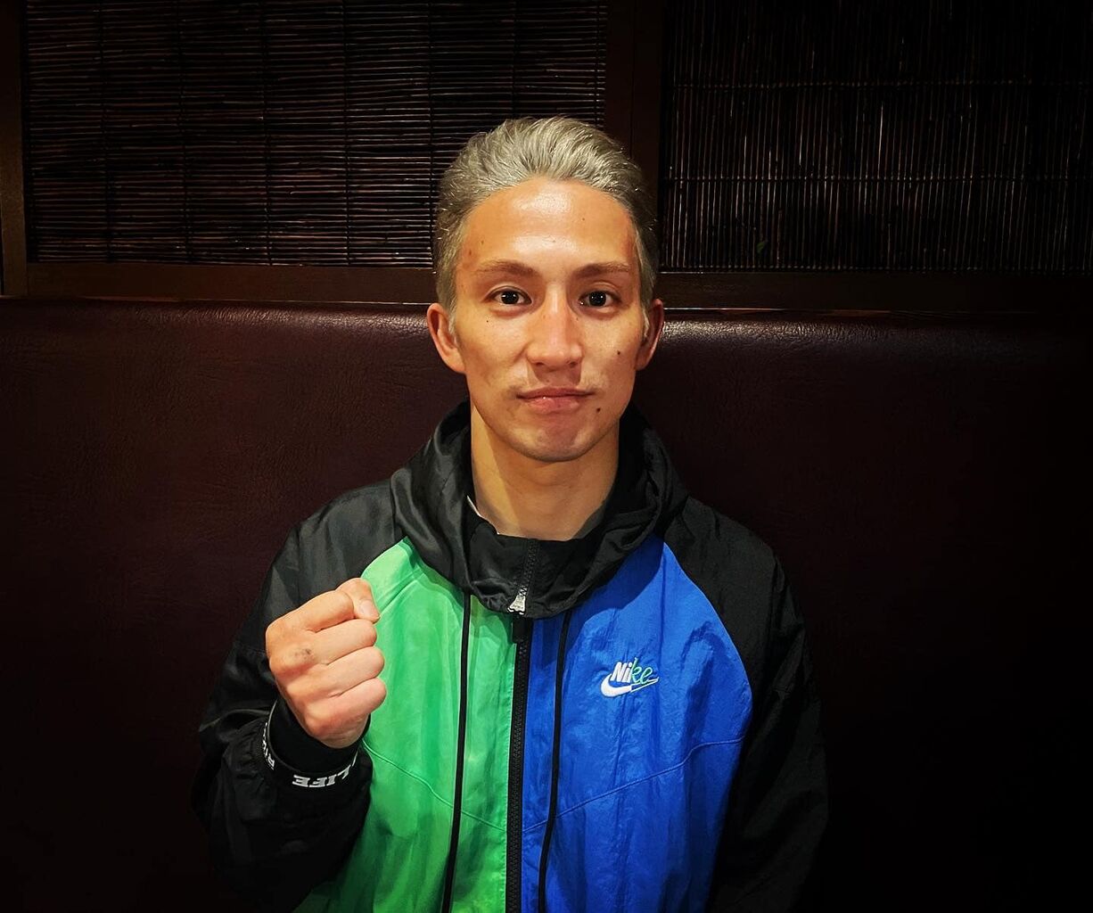 337099146_162901019986399_8284835405699047161_n